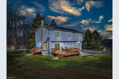 61 Coykendall Rd, Wantage, NJ 07461 - Photo 45