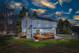 61 Coykendall Rd, Wantage, NJ 07461 - Photo 45