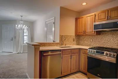 6014 Tudor Dr #6014, Pequannock Township, NJ 07444 - Photo 9