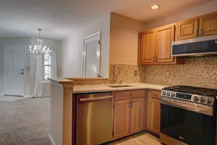 6014 Tudor Dr, Pequannock Township, NJ 07444 - Photo 9