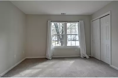 6014 Tudor Dr #6014, Pequannock Township, NJ 07444 - Photo 17