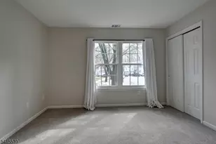 6014 Tudor Dr, Pequannock Township, NJ 07444 - Photo 17