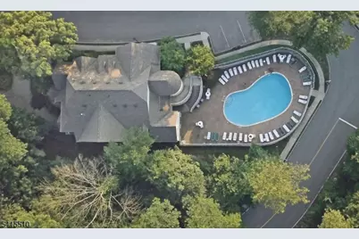 6014 Tudor Dr #6014, Pequannock Township, NJ 07444 - Photo 21