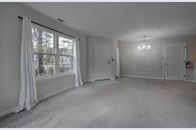 6014 Tudor Dr #6014, Pequannock Township, NJ 07444 - Photo 5
