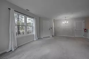 6014 Tudor Dr, Pequannock Township, NJ 07444 - Photo 5