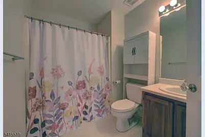 6014 Tudor Dr #6014, Pequannock Township, NJ 07444 - Photo 13