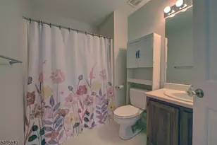 6014 Tudor Dr, Pequannock Township, NJ 07444 - Photo 13