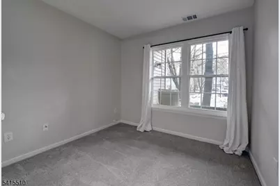 6014 Tudor Dr #6014, Pequannock Township, NJ 07444 - Photo 11