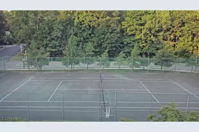 6014 Tudor Dr #6014, Pequannock Township, NJ 07444 - Photo 23