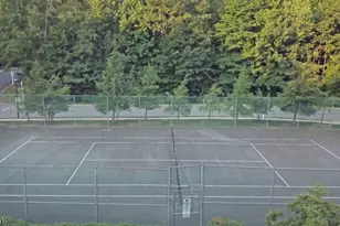 6014 Tudor Dr, Pequannock Township, NJ 07444 - Photo 23