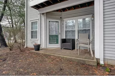 6014 Tudor Dr #6014, Pequannock Township, NJ 07444 - Photo 25