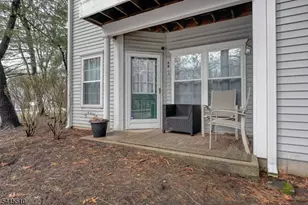 6014 Tudor Dr, Pequannock Township, NJ 07444 - Photo 25