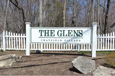 6014 Tudor Dr #6014, Pequannock Township, NJ 07444 - Photo 1