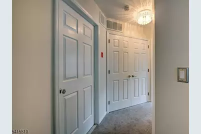 6014 Tudor Dr #6014, Pequannock Township, NJ 07444 - Photo 15