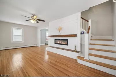 10 Hurley Ave, North Plainfield, NJ 07060 - Photo 7