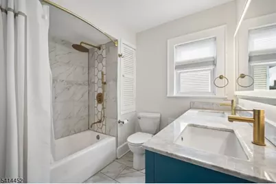 10 Hurley Ave, North Plainfield, NJ 07060 - Photo 13