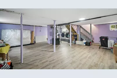 10 Hurley Ave, North Plainfield, NJ 07060 - Photo 17