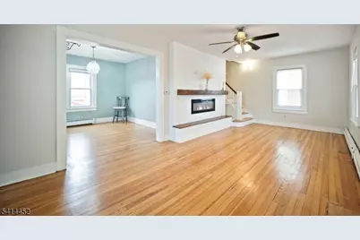 10 Hurley Ave, North Plainfield, NJ 07060 - Photo 5