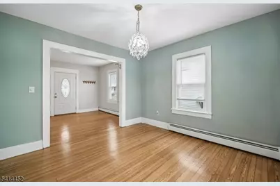 10 Hurley Ave, North Plainfield, NJ 07060 - Photo 9