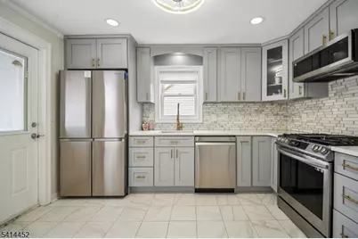 10 Hurley Ave, North Plainfield, NJ 07060 - Photo 11