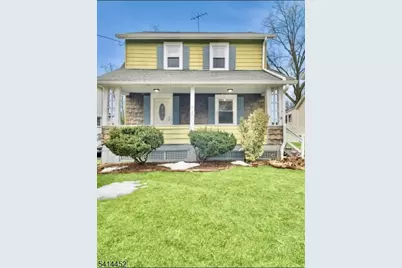 10 Hurley Ave, North Plainfield, NJ 07060 - Photo 1