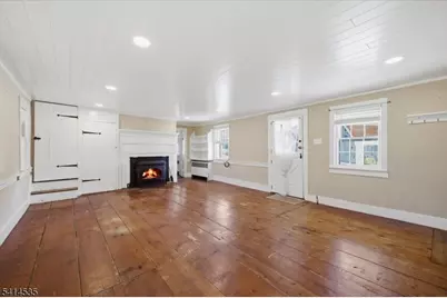 56 Hickory Corner Rd, Alexandria Township, NJ 08848 - Photo 5