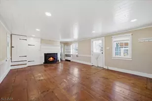 56 Hickory Corner Rd, Alexandria Township, NJ 08848 - Photo 5