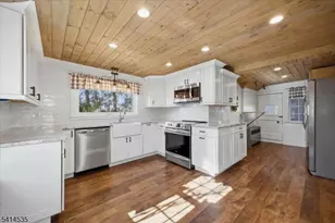 56 Hickory Corner Rd, Alexandria Township, NJ 08848 - Photo 9