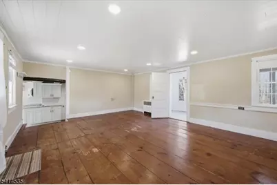 56 Hickory Corner Rd, Alexandria Township, NJ 08848 - Photo 7