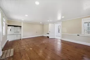 56 Hickory Corner Rd, Alexandria Township, NJ 08848 - Photo 7