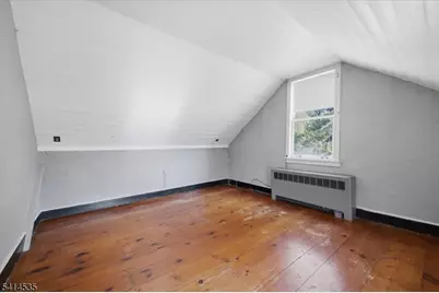 56 Hickory Corner Rd, Alexandria Township, NJ 08848 - Photo 23