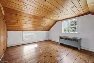 56 Hickory Corner Rd, Alexandria Township, NJ 08848 - Photo 29