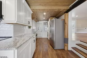 56 Hickory Corner Rd, Alexandria Township, NJ 08848 - Photo 13