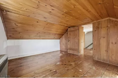 56 Hickory Corner Rd, Alexandria Township, NJ 08848 - Photo 27