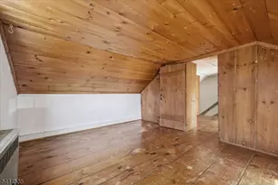 56 Hickory Corner Rd, Alexandria Township, NJ 08848 - Photo 27