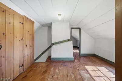 56 Hickory Corner Rd, Alexandria Township, NJ 08848 - Photo 25