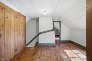 56 Hickory Corner Rd, Alexandria Township, NJ 08848 - Photo 25