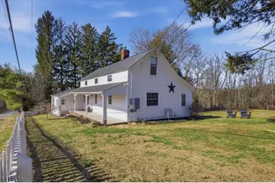 56 Hickory Corner Rd, Alexandria Township, NJ 08848 - Photo 37