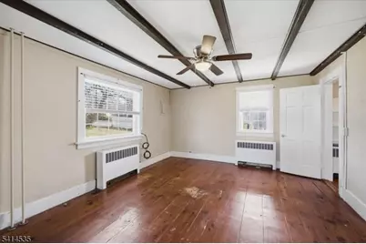 56 Hickory Corner Rd, Alexandria Township, NJ 08848 - Photo 17