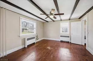 56 Hickory Corner Rd, Alexandria Township, NJ 08848 - Photo 17