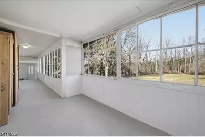 56 Hickory Corner Rd, Alexandria Township, NJ 08848 - Photo 21