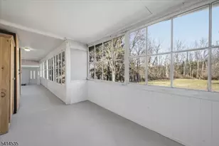 56 Hickory Corner Rd, Alexandria Township, NJ 08848 - Photo 21