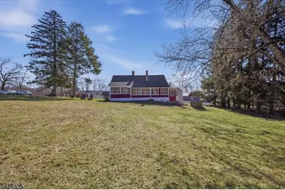 56 Hickory Corner Rd, Alexandria Township, NJ 08848 - Photo 35