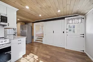 56 Hickory Corner Rd, Alexandria Township, NJ 08848 - Photo 11