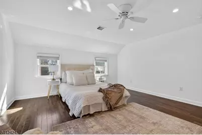 46 Elmwood Pl, Millburn, NJ 07078 - Photo 21