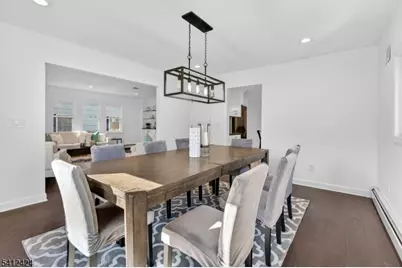 46 Elmwood Pl, Millburn, NJ 07078 - Photo 7