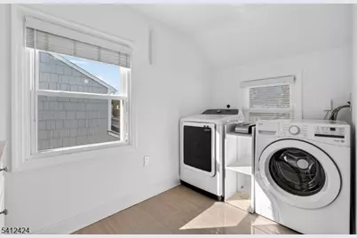 46 Elmwood Pl, Millburn, NJ 07078 - Photo 27