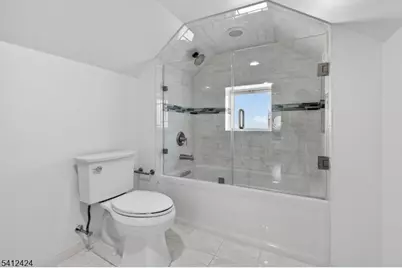 46 Elmwood Pl, Millburn, NJ 07078 - Photo 29