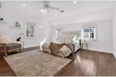 46 Elmwood Pl, Millburn, NJ 07078 - Photo 19