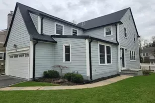 46 Elmwood Pl, Millburn, NJ 07078 - Photo 1